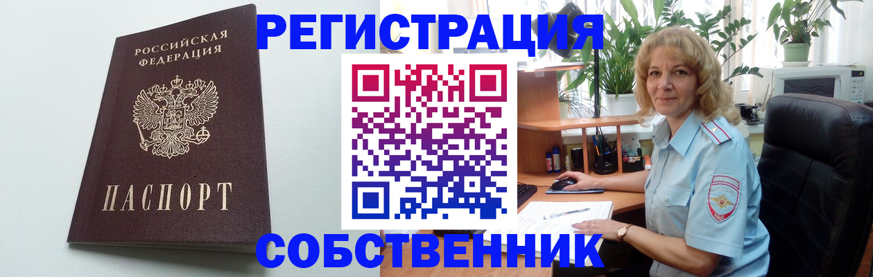 форма 3 в Шадринске